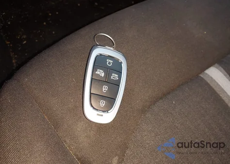 2022 Hyundai Sonata Sel z USA, uszkodzony, nr VIN KMHL14JA1NA196875